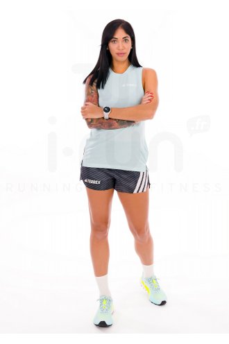 adidas Terrex Xperior Climacool+ 