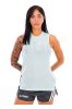 adidas Terrex Xperior Climacool+