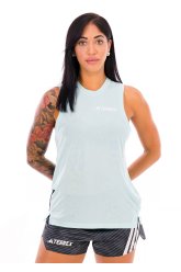 adidas Terrex Xperior Climacool+