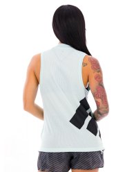 adidas Terrex Xperior Climacool+