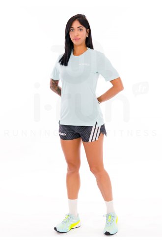 adidas Terrex Xperior Climacool+ 