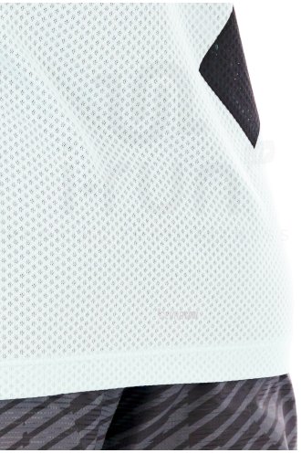 adidas Terrex Xperior Climacool+ 
