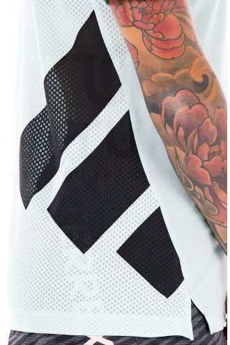 adidas Terrex Xperior Climacool+ 