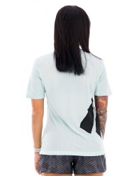 adidas Terrex Xperior Climacool+