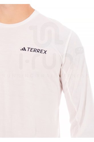adidas Terrex Xperior Climacool+ 