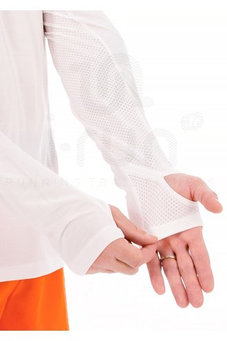 adidas Terrex Xperior Climacool+ 