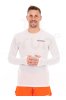 adidas camiseta manga larga Terrex Xperior Climacool+