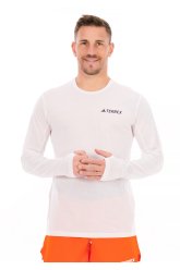 adidas Terrex Xperior Climacool+ Herren