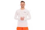 adidas camiseta manga larga Terrex Xperior Climacool+
