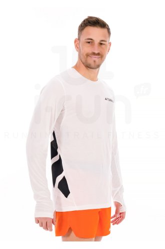 adidas Terrex Xperior Climacool+ 