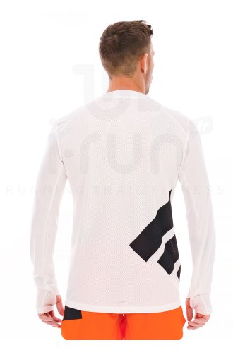 adidas Terrex Xperior Climacool+ 