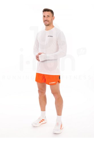 adidas Terrex Xperior Climacool+ 
