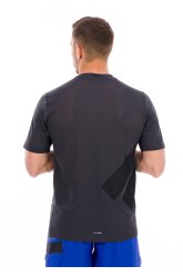 adidas Terrex Xperior Climacool+