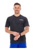 adidas Terrex Xperior Climacool+ Herren