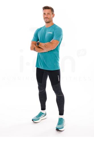 adidas Terrex Xperior Climacool+ 