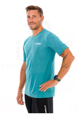 adidas Terrex Xperior Climacool+ 