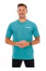 adidas Terrex Xperior Climacool+ Herren