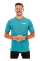 adidas Terrex Xperior Climacool+