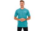 adidas Terrex Xperior Climacool+ Herren
