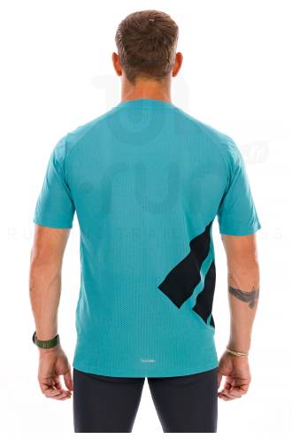 adidas Terrex Xperior Climacool+ 