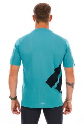 adidas Terrex Xperior Climacool+