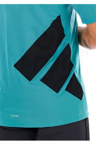 adidas Terrex Xperior Climacool+ 