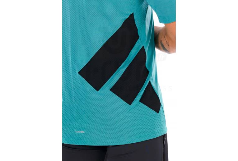 adidas Terrex Xperior Climacool+ Herren