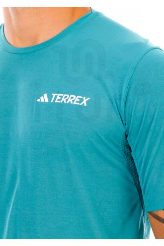 adidas Terrex Xperior Climacool+ 