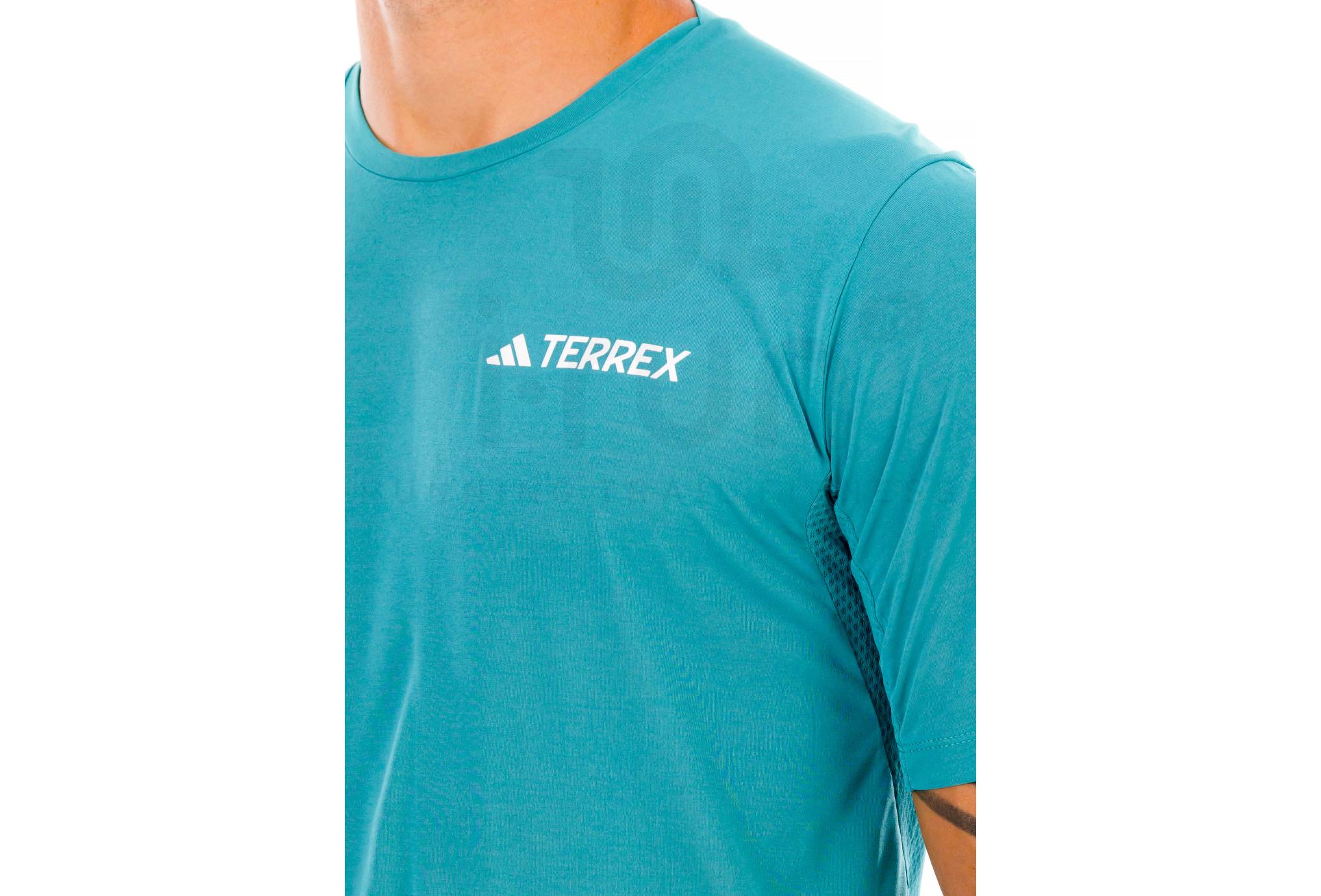 adidas Terrex Xperior Climacool+ Herren