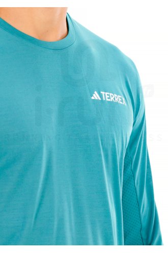 adidas Terrex Xperior Climacool+ 