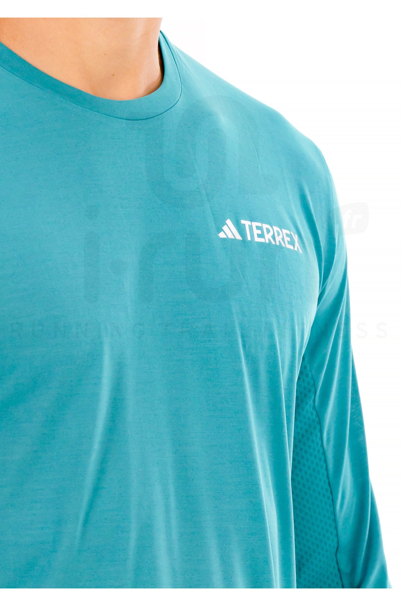 adidas Terrex Xperior Climacool+ 