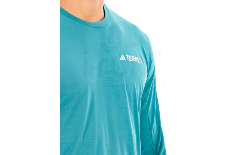 adidas Terrex Xperior Climacool+