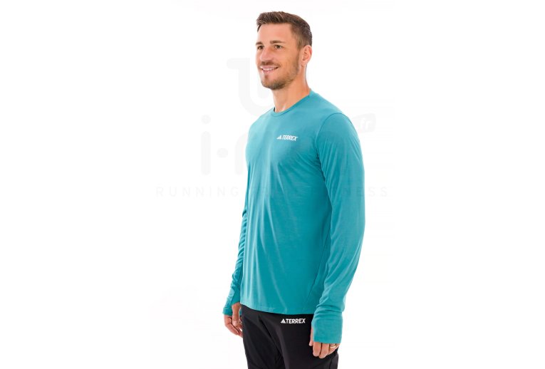 adidas Terrex Xperior Climacool+