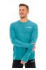 adidas camiseta manga larga Terrex Xperior Climacool+