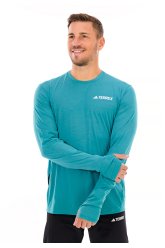 adidas Terrex Xperior Climacool+ Herren