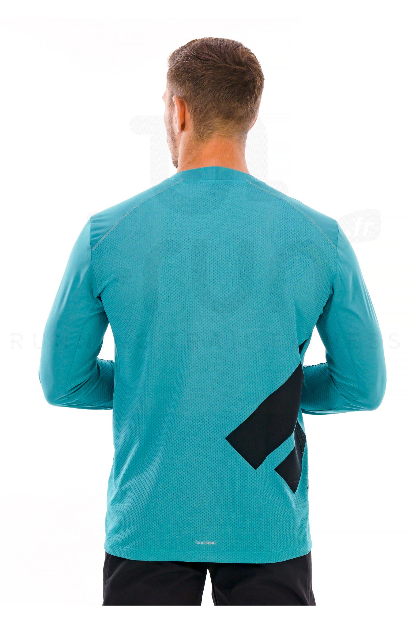 adidas Terrex Xperior Climacool+ 