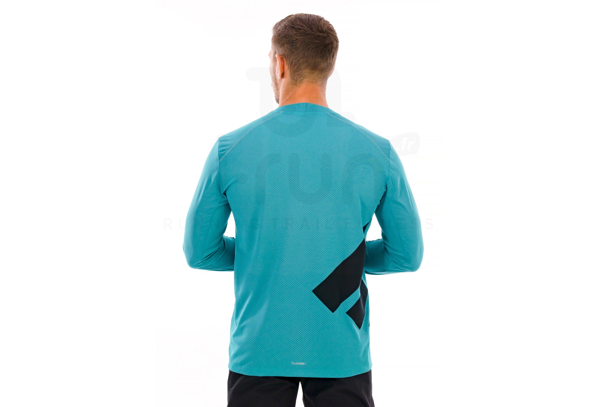 adidas Terrex Xperior Climacool+