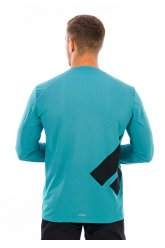 adidas Terrex Xperior Climacool+ Herren