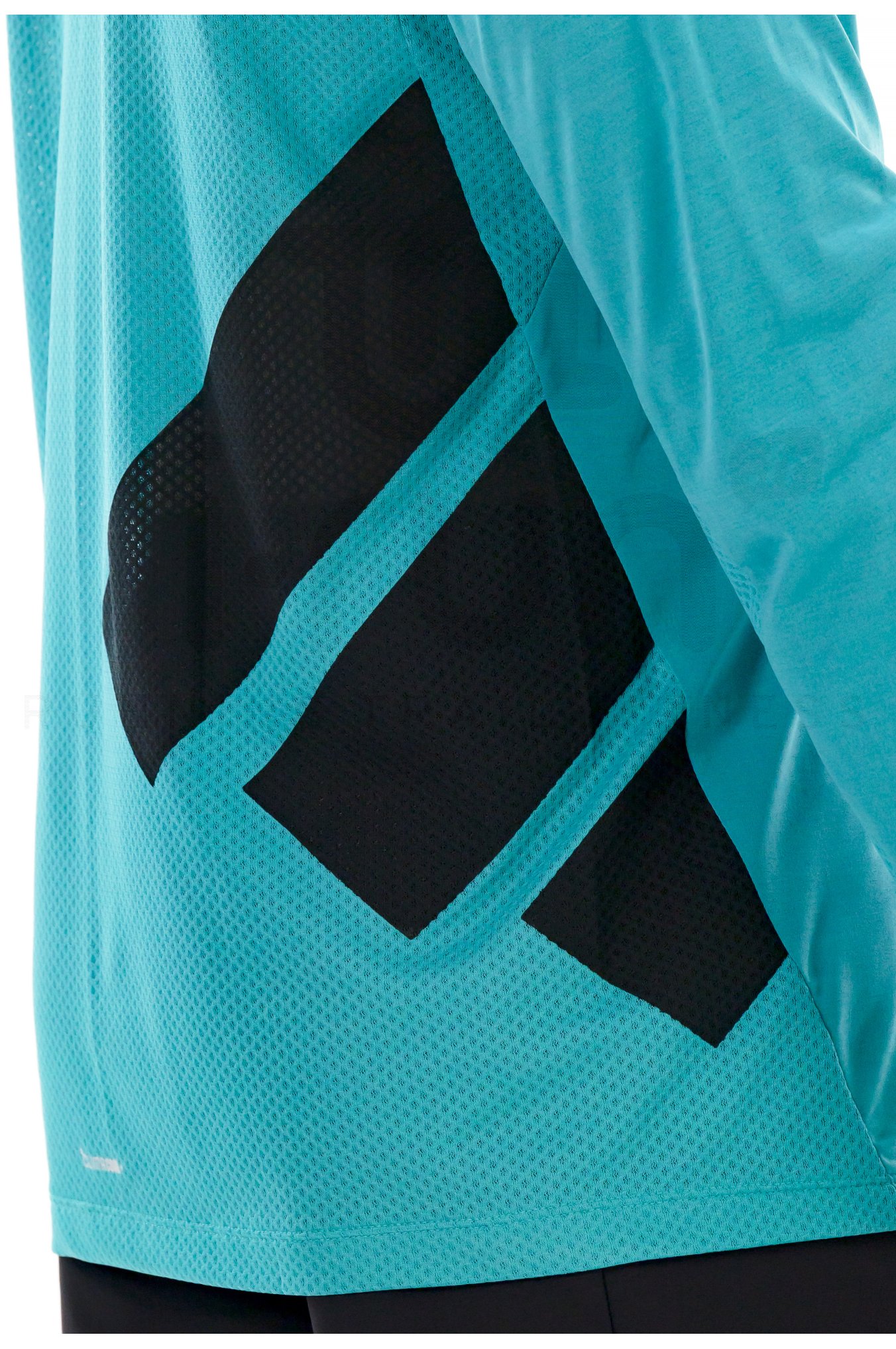 adidas Terrex Xperior Climacool+ 