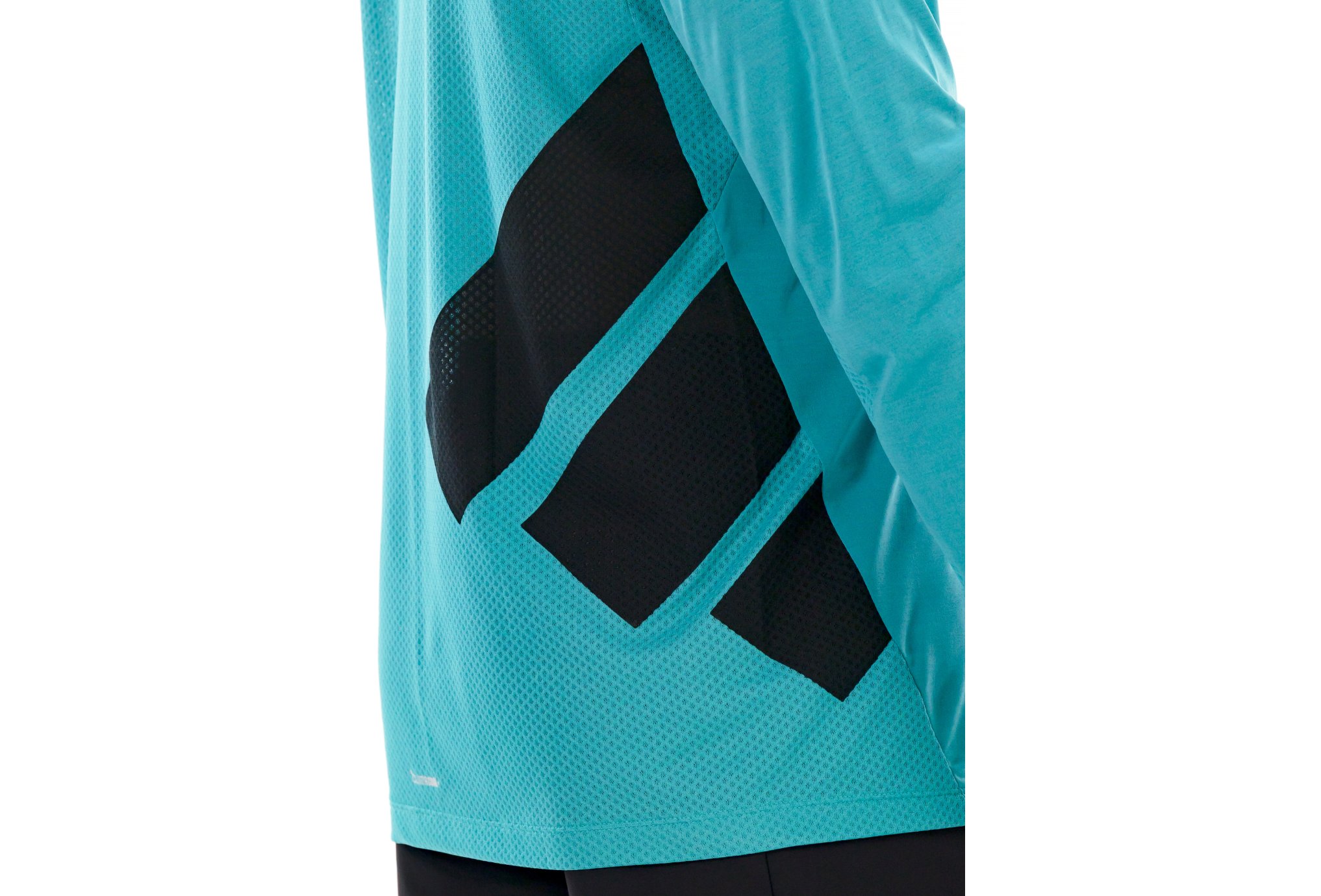 adidas Terrex Xperior Climacool+