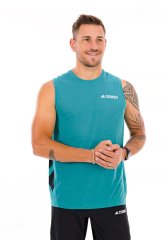 adidas Terrex Xperior Climacool+ Herren