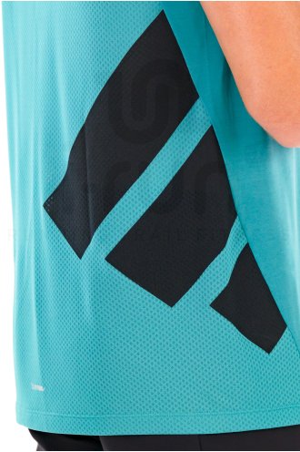 adidas Terrex Xperior Climacool+ 