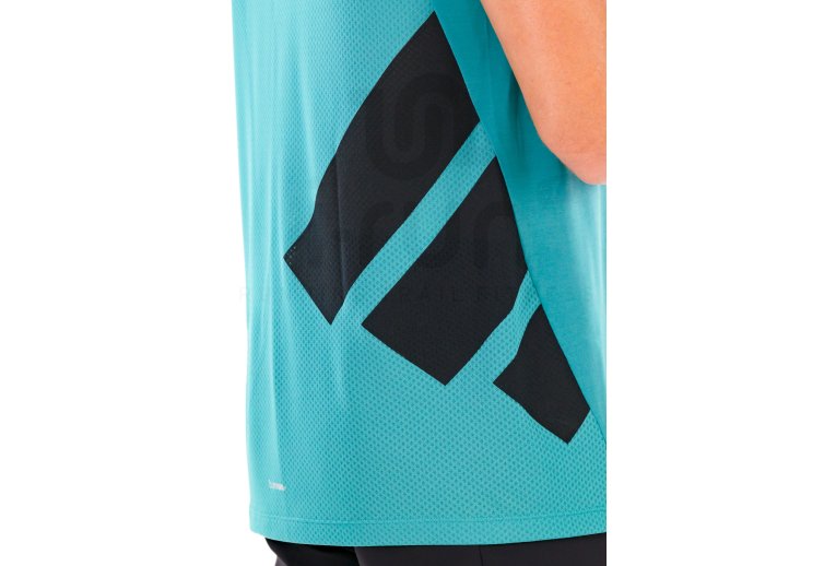 adidas Terrex Xperior Climacool+ Herren