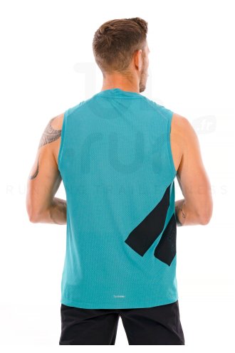 adidas Terrex Xperior Climacool+ 