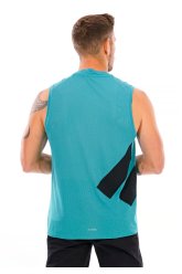 adidas Terrex Xperior Climacool+ Herren