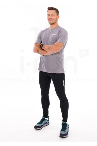 adidas Terrex Xperior Climacool+ 