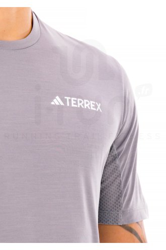 adidas Terrex Xperior Climacool+ 