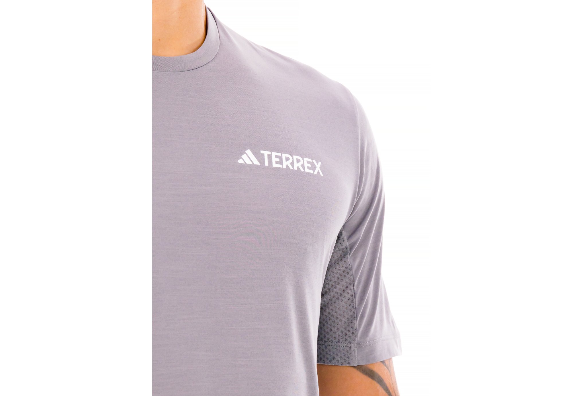 adidas Terrex Xperior Climacool+ Herren
