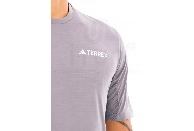 adidas Terrex Xperior Climacool+ Herren