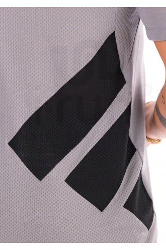 adidas Terrex Xperior Climacool+ 